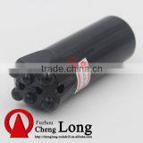 Atlas Copco Rock Drill Bit thumbnail-2