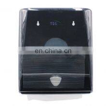 Plastic Hand Towel Dispenser(600 Sheets) thumbnail-2