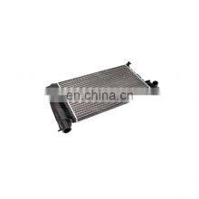 Japanese Quality Standard Supply 133045 Hot Sale Car Cooling System Aluminum Auto Radiator for Seat Peugeot Hyundai for Chrysler thumbnail-2