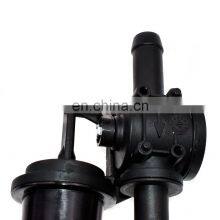 Free Shipping!16 mm NEW HVAC Heater Control Valve-Heater Valve for Ford Ranger 19193269 thumbnail-2