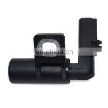 Camshaft Position Sensor For Chrysler 300M Concorde Dodge Intrepid 3.2L 3.5L New thumbnail-1