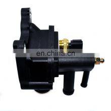 Free Shipping!Thermostat Housing Coolant Air Bleeder For Dodge Chrysler Stratus Sebring 2.7 L thumbnail-2