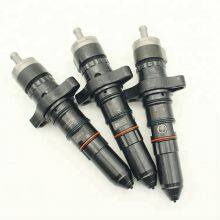 Cummins Genarator Spare Parts Ford Ranger 2007 Bosch Fuel Injector thumbnail-4