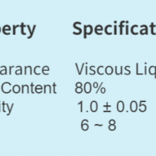 Rubber Tire Mould Release Agent Silway 680 - for All Kinds of Tire Mold Release With Excellent Lubricant Adhesion thumbnail-2