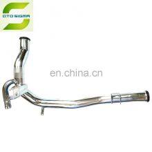 Taiwan High Quality Auto Parts Iron Water Pipe OEM MD374174 for MITSUBISHI