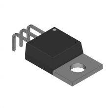 Renesas Electronics America Inc M62006L#TF0J Specialized Integrated Circuits(ICs)