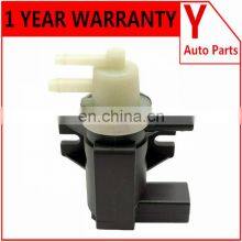 New Turbo Pressure Solenoid Valve 1K0906627E 1K0 906 627E Senin for VW Bettle Golf J Etta 1996-2003 thumbnail-5