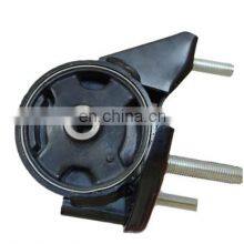 12371-64120 Car Auto Parts Rubber Engine Mounting For Toyota thumbnail-1