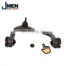 Jmen CK80308 Control Arm for FORD F150 04- Car Auto Body Spare Parts thumbnail-1