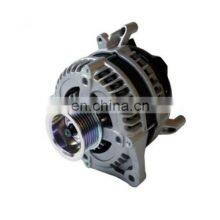 31100-RZP-G01 Hot Selling 12V 60A Auto Alternator for Honda Accord 2008-2016 CR-V 2006-2016 thumbnail-1