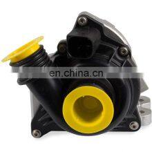 11517632426 Auto Engine Parts Electric Water Pump for BMW F10 F18 F25 E70 E90 X3 X5 thumbnail-4