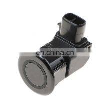 100003686 Oem 89341-30010-C0 89341-30010 PDC Parking Sensor For Lexus IS250 IS350 GS30 GS35 GS43 GS460