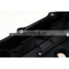 100029521 11210-30110 Front Wheel Hub Bearing Kit Fit for Nissan Elgrand E51 2002-2010 Without ABS thumbnail-5