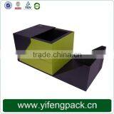 Yifeng Pacakging Factory Corrugated Box.Corrugated Paper Box thumbnail-1