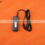 High Copy Laptop AC Power Adapter for DELL XPS 13 19.5V 2.31A 4.5*2.7mm thumbnail-2