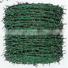 Barbed Wire thumbnail-3