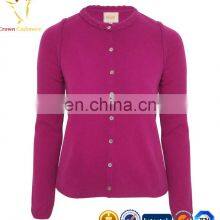 Black Cardigan Womens Mustard Yellow Cardigan thumbnail-3