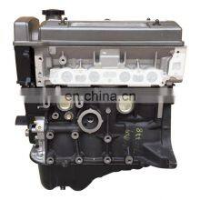 Original Factory Quality Del Motor 1.3L LF479Q3 Engine For Lifan 320 330 520