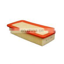 USEKA OEM 28113-1G000 28113-14100 High Quality Auto Engine Parts Air Filter With Low Price For Hyundai Accent thumbnail-5