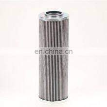 Stainless Steel Sintered Mesh Powder Metal Tube Filter Cartridge D841G10B