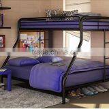 Youth Furniture Kids Bunk Bed thumbnail-4