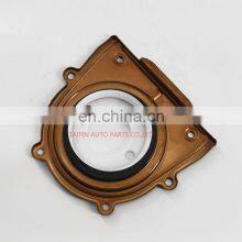 Taipin Car Engine Crankshaft Oil Seal For M6 CX-7 OEM: LF01-11-310