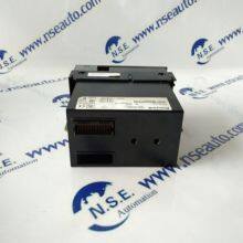 HONEYWELL 30750990-001 Keyboard Interface IN STOCK thumbnail-1