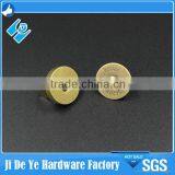 Magnetic Buttons for Purse 14mm Strong Magnet Buttons thumbnail-2