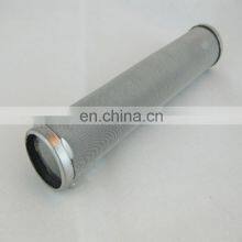 Stainless Steel Spray Painting Equipment Filter Mesh thumbnail-2