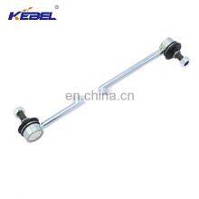 Spare Parts Rear Stabilizer Link for TOYOTA CAMRY ACV4 48830-06050 thumbnail-5