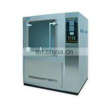 Hot Sale Waterproof Test Equipment Ipx7 Waterproof Test Chamber thumbnail-3