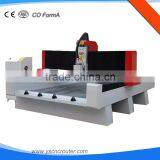 Hot Selling Stone Laser Engraving Machine With Low Price thumbnail-1