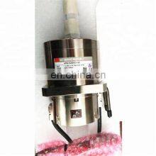 APM-SE22ANK1-C0S AC Servo Motor thumbnail-1