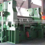 Iron Sheet Rolling Machine thumbnail-6