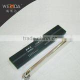 Wesda Bathrooms Accessories Handicapped Bathroom Stainless Steel Grab Bar Quality Choice thumbnail-5