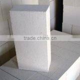 Light Weight Insulation Mullite Brick Insulation Brick thumbnail-1