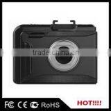 GPS Tracking + DVR 2.7 Inches HD Screen thumbnail-1