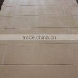 Manmade Marble Shower Panels, Cultured Marble Wall Panels thumbnail-1