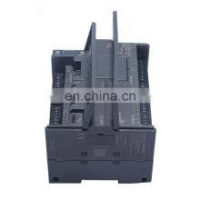 6ES7972-0BB50-0XA0 PLC Programmable Logic Controller
