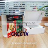 2016 Newest Version Telephone Call Blocker for Senior thumbnail-6