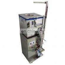 Automatic Spiral Bag Tea Sealing Packaging Machine Price thumbnail-3