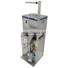 Automatic Bag Packing Machine Packaging Machine for Grain Tea Powder Coffee thumbnail-4