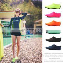 Diving Socks Snorkeling Socks, Swimming Socks, Non Slip thumbnail-5