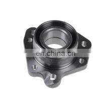 Good Price Auto Bearing Wholesale Wheel Bearing Hub for Honda From Bearing Factory 42200-S10-A01