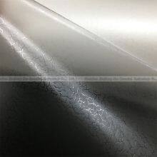 Fission Textured Lamination Film for Photo Packaging and Printing Items thumbnail-2