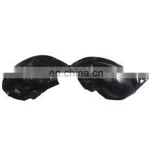 2021 Most Popular Tracker Car Front Wheel Housing Liner LH For Chevrolet 26227746 thumbnail-1