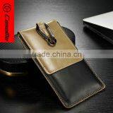For Iphone 6 Case Leather Wallet , Wallet Leather Phone Case For Iphone 6 Plus,accessories For Iphone 6 thumbnail-3