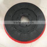 Polypropylene Disc Brushes thumbnail-3