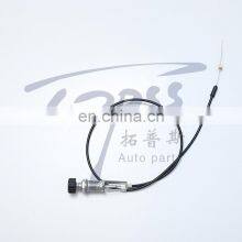Supplies Wholesale China Products Brake Cable OEM 6674203185 For Benz thumbnail-5