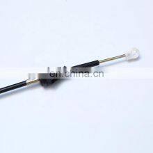 Market Best Selling Transmission Cable Gear Shift Cable Select Cable Fit for Toyota GC 2183 thumbnail-2